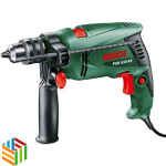 Bosch 530 Watt Hammer Drill [PSB 530 RE]