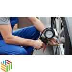 CROWN-CT38061-USAGE AIR INFLATOR