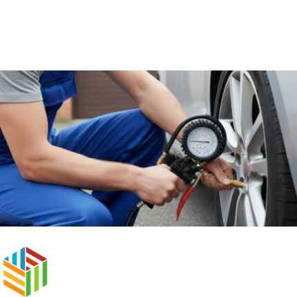 CROWN-CT38061-USAGE AIR INFLATOR