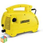 Karcher Pressure Washer For Aircondition Cleaning - K 2.420-1.601-111