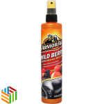 Armorall Protectant Gloss Finish Wild Berry 027