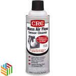 CRC - Mass Air Flow Sensor Cleaner