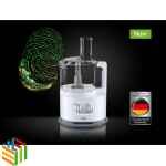 Braun FP5160 IdentityCollection Food processor white (BRFP5160WH)