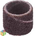 Dremel SANDING BAND 13 MM 60 GRIT (408)