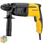 Stanley Sthr202K 2 Mode Sds-Plus Hammer