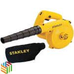 Stanley STPT600 Variable Speed Air Blower - 600 Watts