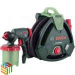 Bosch Paint Sprayer - PFS 5000 E