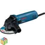GWS 850 C Grinder - بوش صاروخ قص 4.5 بوصة 850 واط