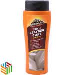 ArmorAll 3 in 1 Leather Care Semi-Matt