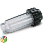 Karcher WATER FILTER 4.730-059.0