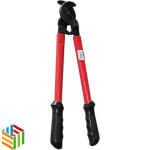 Cable Cutter Red/Black 24inch