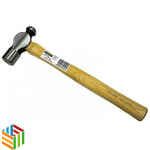 Stanley 54-193 Stanley Ball Pein Hammers
