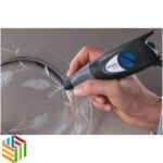 Dremel 290-01 0.2 Amp 7 200 Stroke Per Minute Engraver