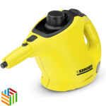 Karcher 1.516-260.0 SC 1 Steam Cleaner