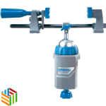 Dremel Corded Electric 2500-01 - Rotary Tools