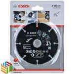 Bosch Professional Cutting disc Multiwheel of Tungsten Carbide 115mm
