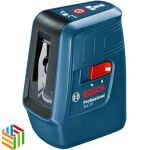 Bosch GLL3X Line Laser Professional