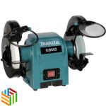 Makita Bench Grinder, Gb602