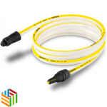 Karcher SH 3 Suction Hose