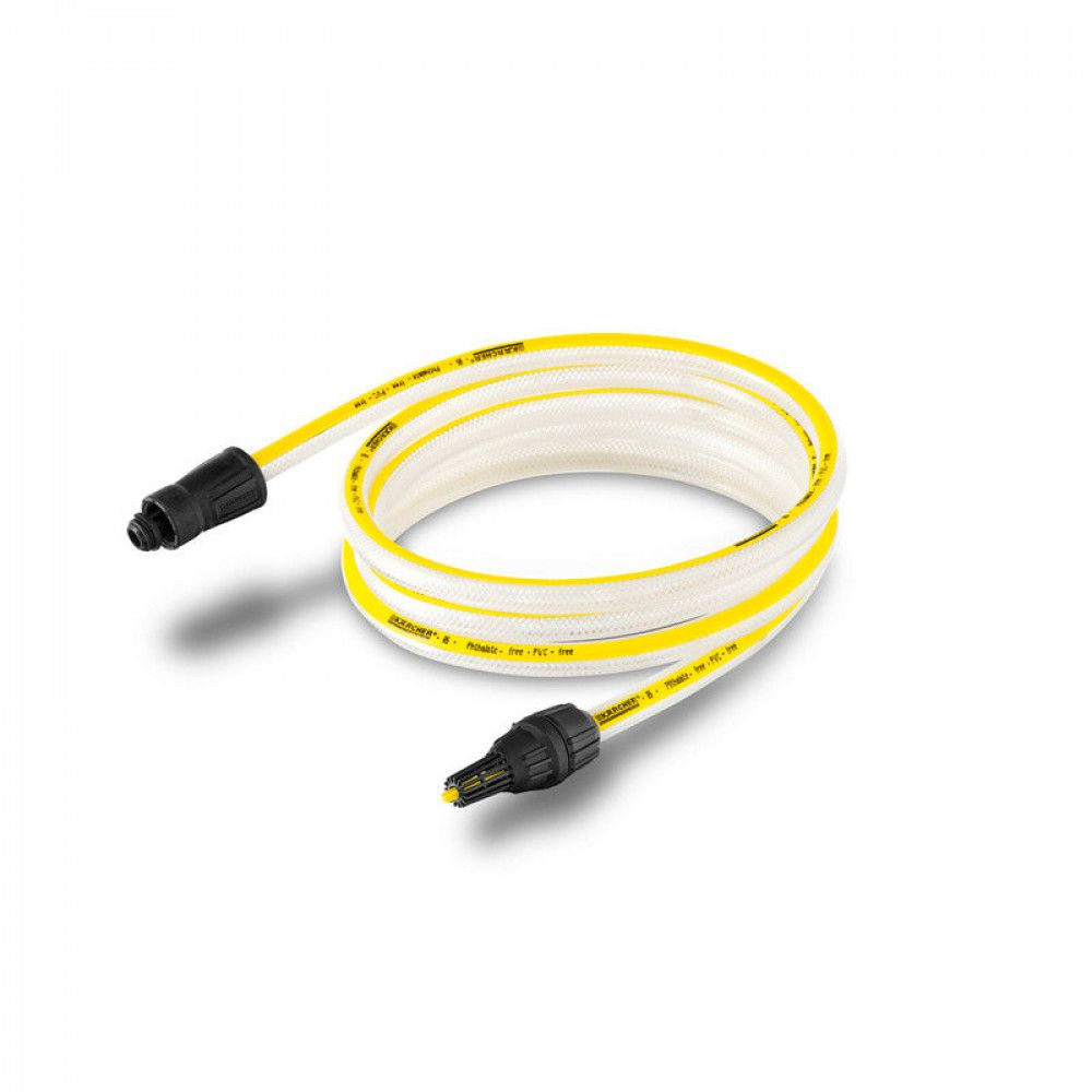 GJWXbq73URMOIDNcKutifvcxrPpAkj1XYnwcDmmx.jpg Karcher SH 3 Suction Hose - الصورة 1