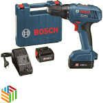 Bosch Drill - 1440-LI