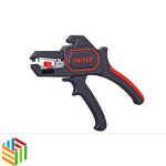Knipex Kn-12 62 180 Sb Automatic Insulation Stripper