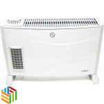 سخان منزل هيلر كهربائي صغير - صناعة ألمانية