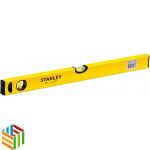 Stanley Stht43103-8 Classic Box-Beam