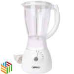 Electrical Blender Comes with Mill by Hactc, 350W, HB-1953