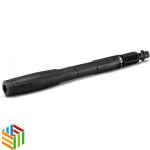 VP 180 VARIO POWER JET FOR K 7