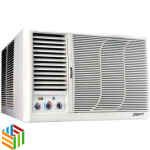 مكيف شباك كرافت 17600 وحدة عملاق، بارد ،DO119E6H5C