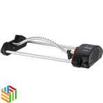 Claber 8744 Compact-18 Super Metal