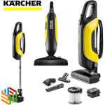 Karcher VC 5 Premium Vacuum Cleaner (1.349-152.0)