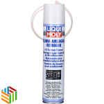 Liqui Moly Spray A/C System Cleaner, 250 ml