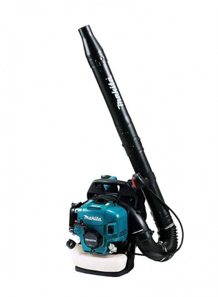 IMTjn673OrbI1Y8snAvCVSXI94GSRMvQL161Fhb6.jpg 4-Stroke Petrol Backpack Blower أزرق/أسود/أبيض - الصورة 1