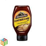 Armorall Leather care gel