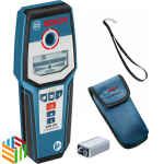 Bosch GMS120 Detector Professional