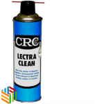 CRC Lectra Clean 400ML