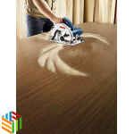 منشار دائري 7بوصة 1100 واط من بوش GKS7000 - Image 4