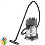 Karcher Professional NT 30/1 Me Classic - 1.428-561