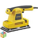 Stanley SSS310 1/2 Sheet Sander - 310W
