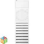 مكيف ال جي دولابي اسلامى 48000 وحده بارد، APNQ55GT3M2