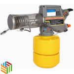 Super 2000 Mini Sprayers Fogging Machine 2litres Korean orange tank