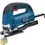 Bosch Professional Jigsaw - GST90BE