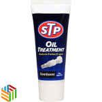STP Gearbox Oil Treatment 150 ml