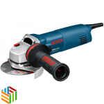 GWS 8-115 Grinder - بوش صاروخ قص 4.5 بوصة 800 واط