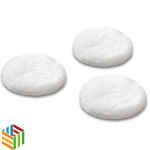 Karcher Polishing pads Karcher 2.863-193 universal