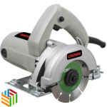 CROWN Corded Electric CT15081 - Saws and Cutters