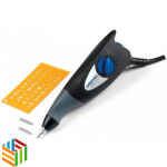 Dremel Engraver Compact Tool - F0130290JN