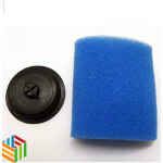 Original Foam Filter for Kärcher SE 4001 Plus